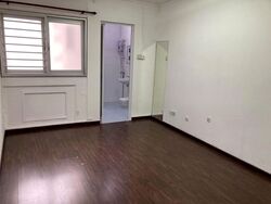 Blk 524 Hougang Avenue 6 (Hougang), HDB 4 Rooms #579547501